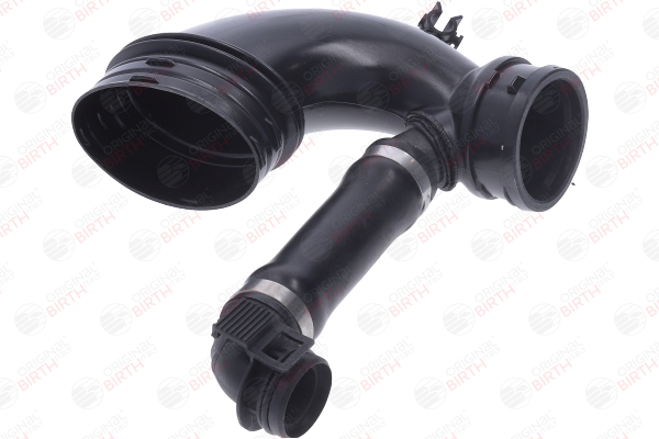 BIRTH 55931 Manicotto turbina Fiesta 5 1.6 TDCi Diesel 90 CV 2005 prezzo