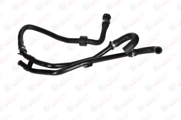 BIRTH 56241 Manguito de radiador CITROЁN Jumper II Furgoneta (250) 3.0 HDi Gasóleo 146 cv 2013 precio