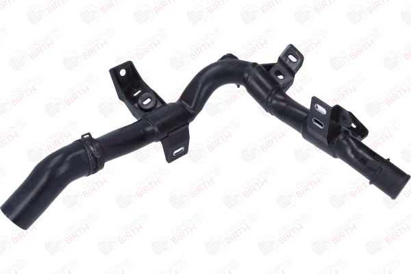 1323FG OE BIRTH Radiatorslange 56533