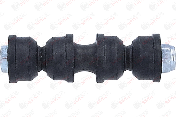 31329967 OE BIRTH Koppelstange 56732