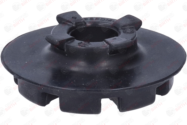 BIRTH 56763 Jousilautanen Modus / Grand Modus (F, JP) 1.2 GPL (JP0R) Bensiini/nestekaasu (LPG) 75 hv 2012