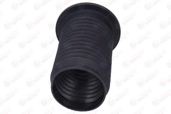 BIRTH 56766 Dammskydd stötdämpare och genomslagsgummi Astra K Skåpbil / Hatchback (B16) 1.6 CDTI Diesel 136 hk 2020 pris