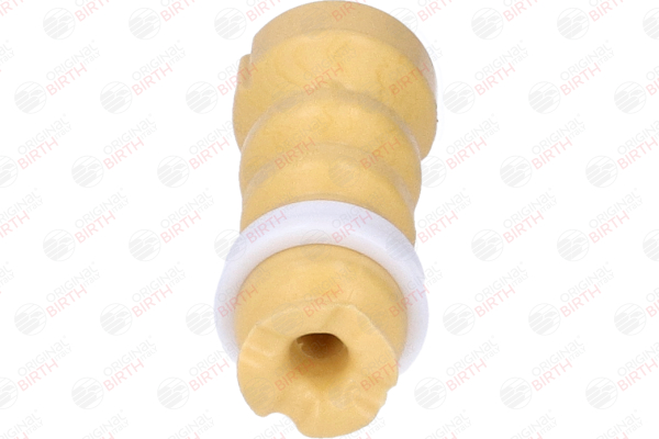 BIRTH 56767 Dammskydd stötdämpare Astra K Skåpbil / Hatchback (B16) 1.6 CDTI Diesel 136 hk 2024 pris