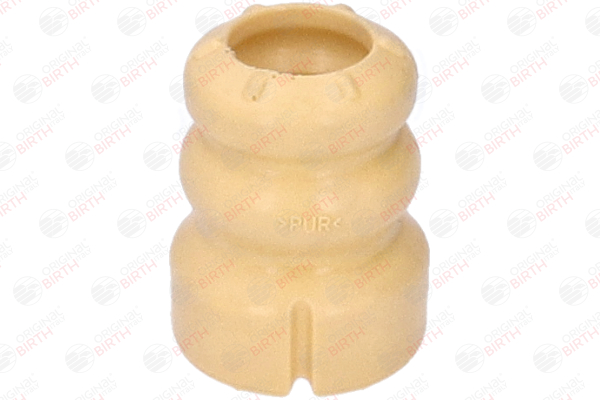 BIRTH 56768 Genomslagsgummi OPEL Astra K Skåpbil / Hatchback (B16) 1.6 CDTI Diesel 136 hk 2025 pris