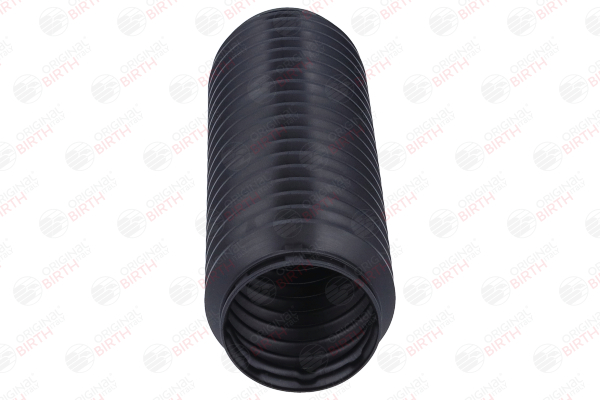 BIRTH 56769 Støvmansjett støtdemper & anslagsbuffer HYUNDAI i30 III Hatchback (PDE, PD, PDEN) 2.0 N Bensin 250 hk 2024 pris