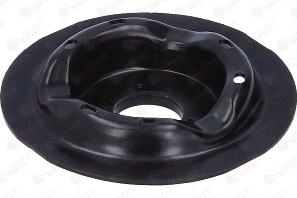 BIRTH 56770 Prato da mola Toyota Yaris xp13 1.5 Hybrid (NHP130_) Gasolina/elétrico 101 cv 2018 preço