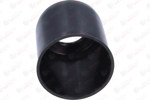 BIRTH 56771 Stoßdämpfer Staubschutzsatz und Anschlagpuffer Audi A5 Cabriolet F57 45 TFSI Mild Hybrid 245 PS Benzin/Elektro 2019