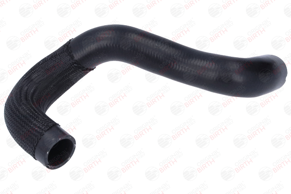 1337734 OE BIRTH Шланг радиатора 58012