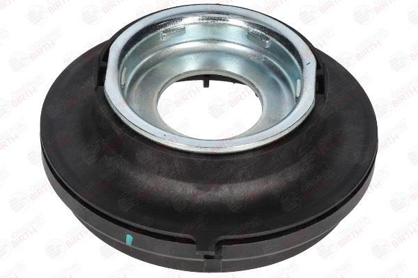 BIRTH Wälzlager, Domlager 6609