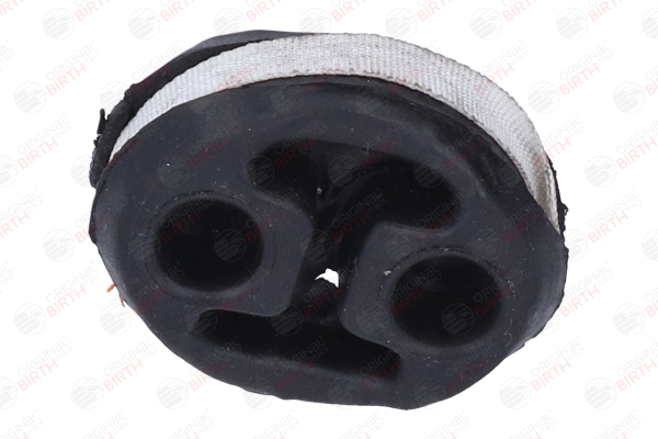 BIRTH 70265 Ophangbeugel uitlaat OPEL Mokka / Mokka X (J13) 1.6 CDTI (_76) Diesel 136 Pk 2017 kosten