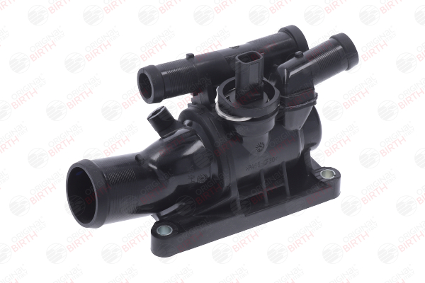 BIRTH 81854 Flens koelvloeistof RENAULT Kangoo III Box Body / MPV 1.5 Blue dCi (FJAC) Diesel 116 Pk 2025 kosten