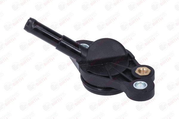 BIRTH 81891 Kylmedelsfläns AUDI Q5 SUV Sportback (80A) 50 TFSI e quattro Bensin/elhybrid 299 hk 2021 pris