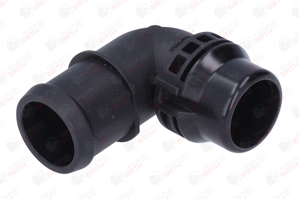 BIRTH 81892 Kühlmittelflansch SEAT Leon ST (5F8) 1.6 TDI Diesel 110 PS 2020