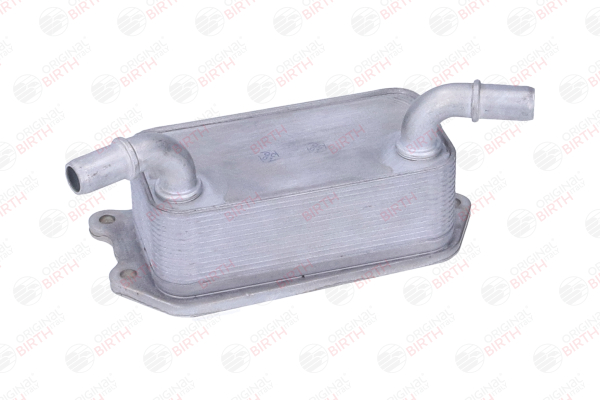 BIRTH 83014 Radiador de óleo do motor Volvo XC40 536 T5 Plug-in Hybrid Gasolina/elétrico 262 cv 2022 preço