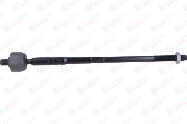 3812F8 OE BIRTH Осевой шарнир, рулевая тяга AX7234