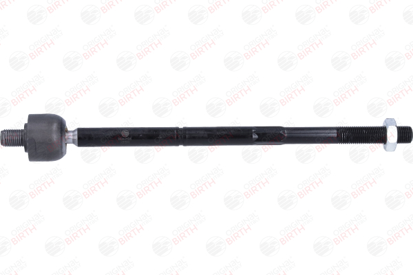 BIRTH AX7241 Barra de direção CITROЁN ë-C4 X (C43) 1.5 BlueHDi (BEYHZB) Diesel 131 cv 2024 preço