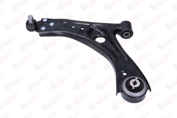 2216267 OE BIRTH Bras de suspension BR3752