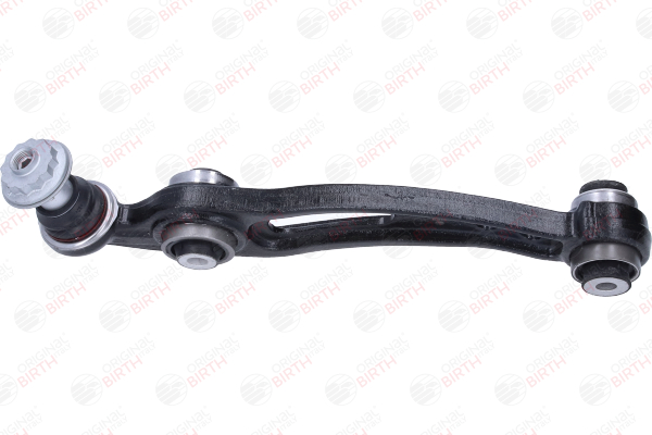 BIRTH LR113304 Länkarm, hjulupphängning