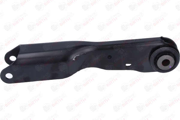 BIRTH BR3758 Braccetti LAND ROVER Defender SUV (L663) P525 4x4 Benzina 525 CV 2022 prezzo