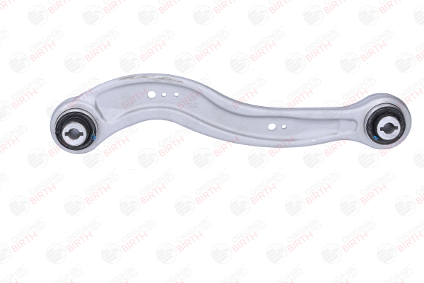 BIRTH BR3764 Dreieckslenker Range Rover Velar L560 2.0 D180 TD4 4x4 Diesel 180 PS 2018