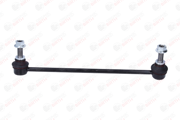 BIRTH BX5258 Končnik stabilizatorja RENAULT Austral (RHN) TCe Benzin/Elektro 131 km 2023