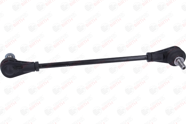 31306891251 OE BIRTH Biellette de barre stabilisatrice BX5259