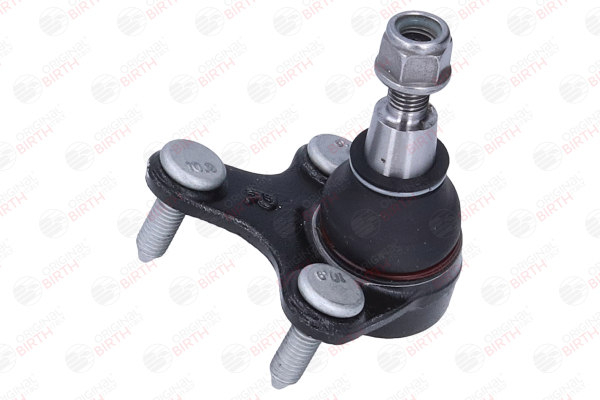 BIRTH CD3677 Fuseekogels FORD Transit Connect Mk3 MPV EcoBlue Diesel 75 Pk 2025 kosten