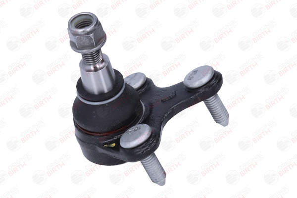 BIRTH Rótula de suspensión CS3677