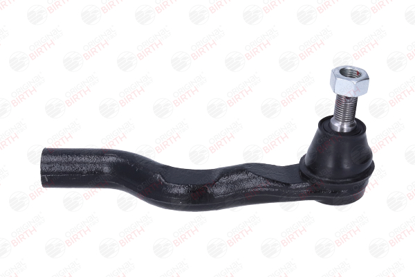 53540TLAA51 OE BIRTH Rótula de direção RD4789