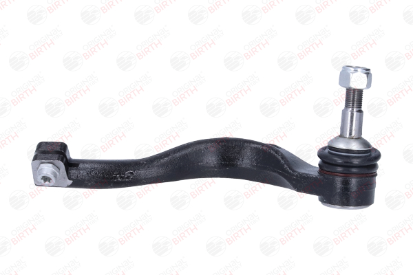 BIRTH RD4794 Raidetangon pää X1 (U11) xDrive 30e Plug-in-Hybrid Bensiini/sähköhybridi 326 hv 2022