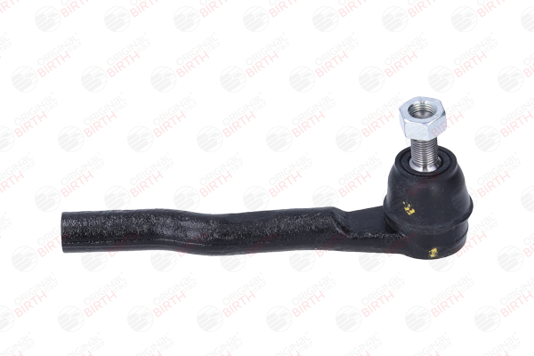 BIRTH RD4795 Stuurkogel HR-V III (RV) 1.5 eHEV (RV5) Benzine/Elektro 131 Pk 2025 kosten