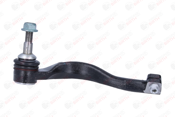 BIRTH RS4794 Raidetangon pää BMW X1 (U11) xDrive 30e Plug-in-Hybrid Bensiini/sähköhybridi 326 hv 2025