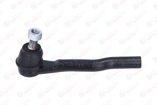 BIRTH RS4795 Stuurgewrichten HONDA HR-V III (RV) 1.5 eHEV (RV5) Benzine/Elektro 131 Pk 2021 kosten