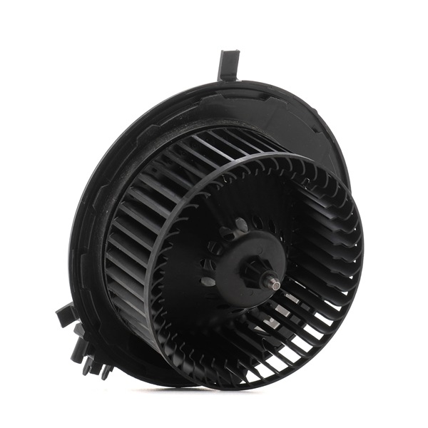 MAHLE AB 419 000S Kachelmotor Audi A3 8VA 1.4 TSI Benzine 150 Pk 2018 kosten