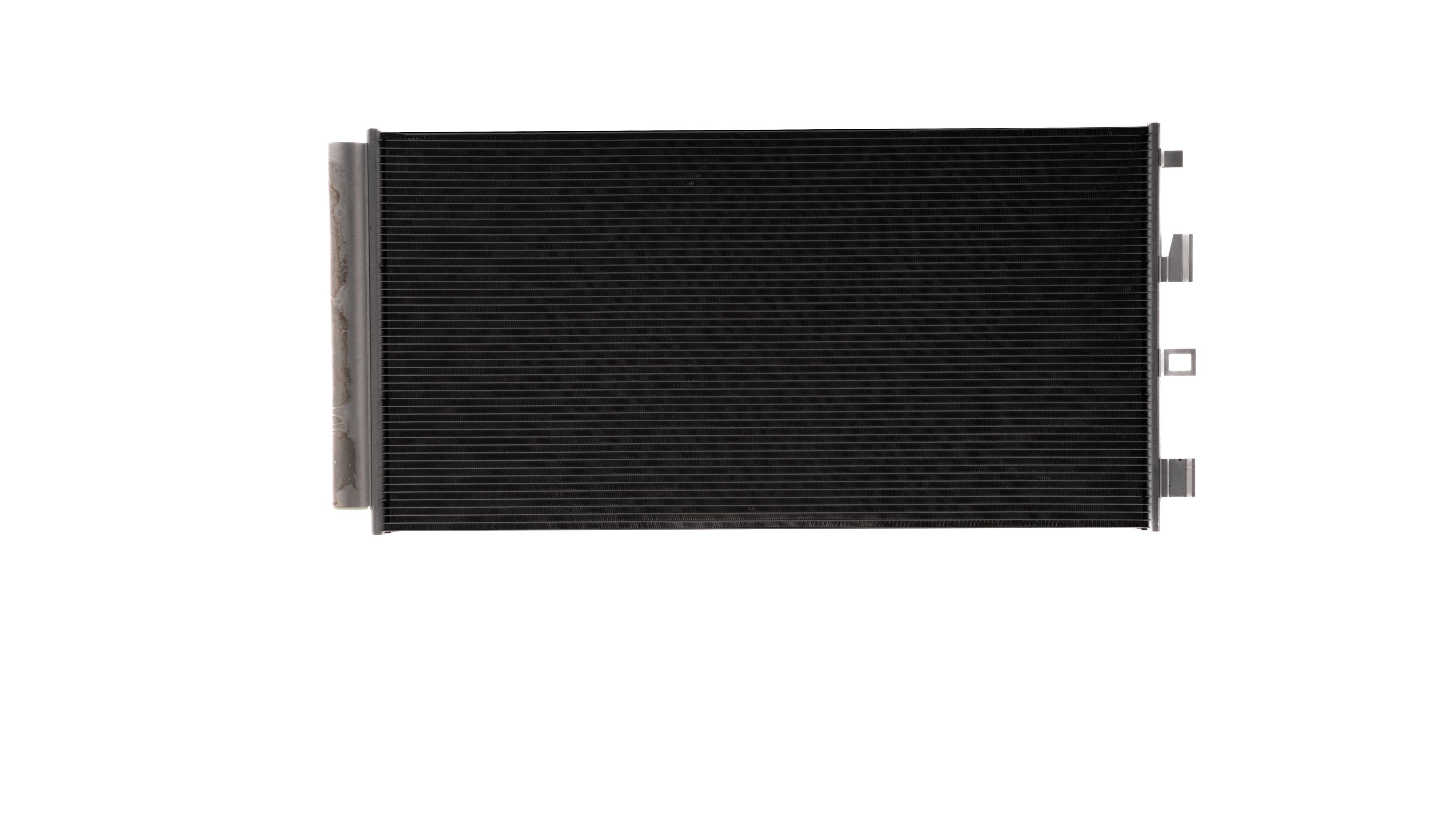 MAHLE ORIGINAL AC 1213 000P Condensatore Kuga Mk3 2.0 EcoBlue mHEV Diesel/Elettrico 150 CV 2025 prezzo