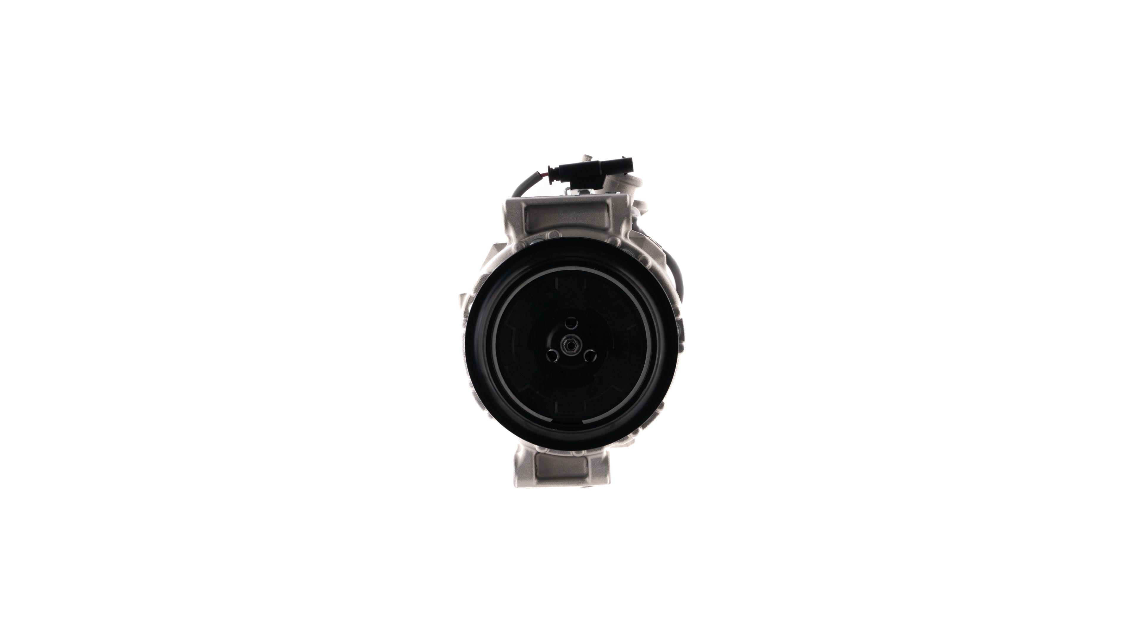 MAHLE ORIGINAL ACP1714000S Compresseur de climatisation Mercedes-Benz Classe G 2016