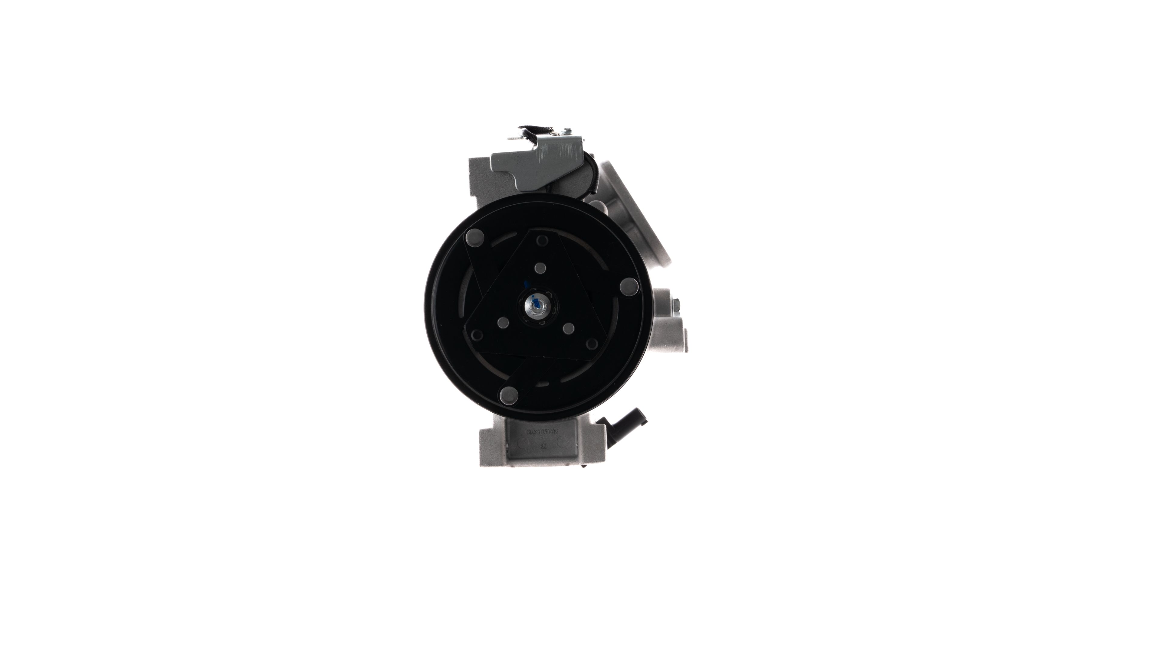 MAHLE ORIGINAL ACP1721000S Klimakompressor Jeep RENEGADE 2019
