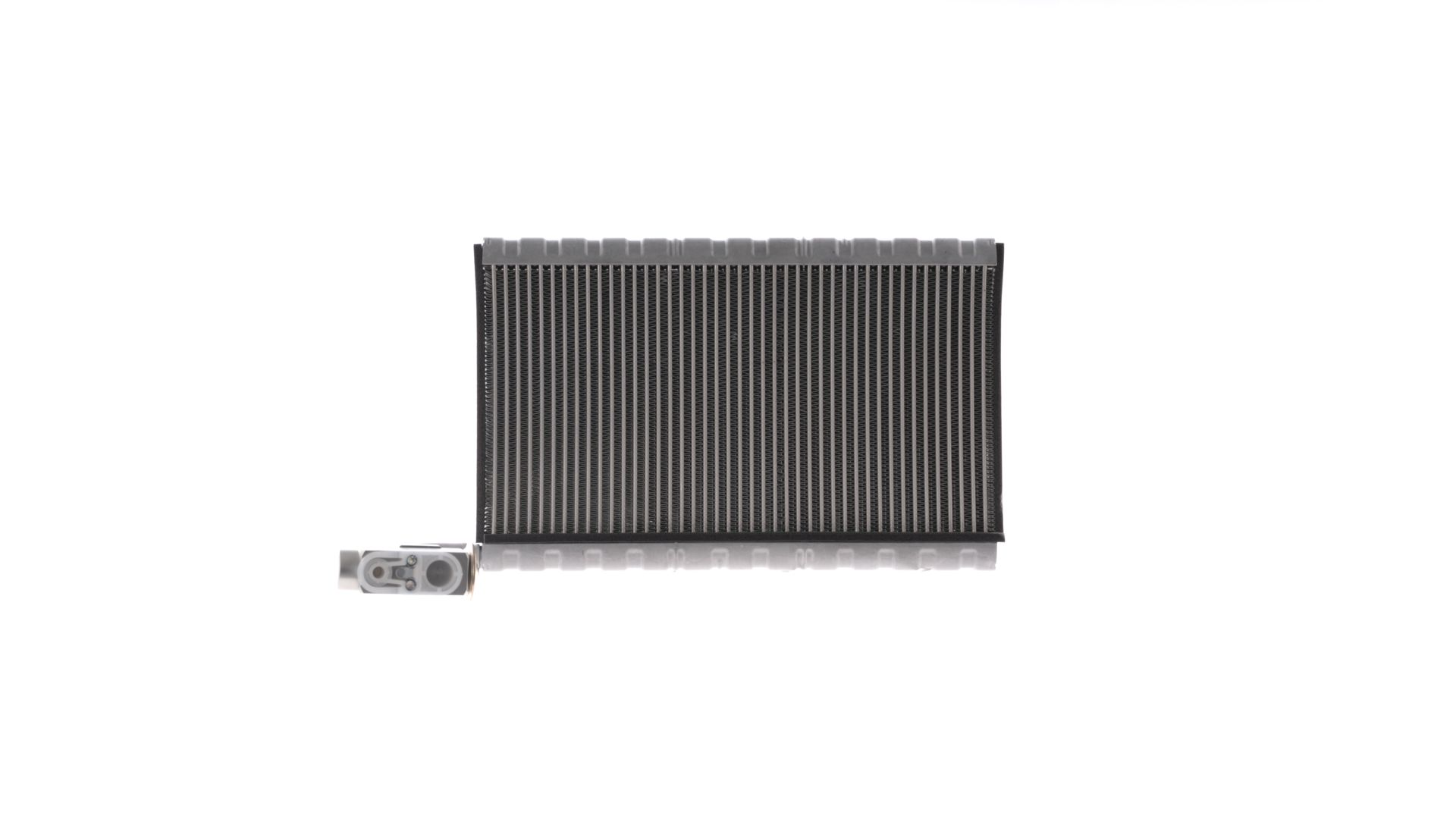 MAHLE Verdampfer, Klimaanlage mit Expansionsventil AE 250 000P