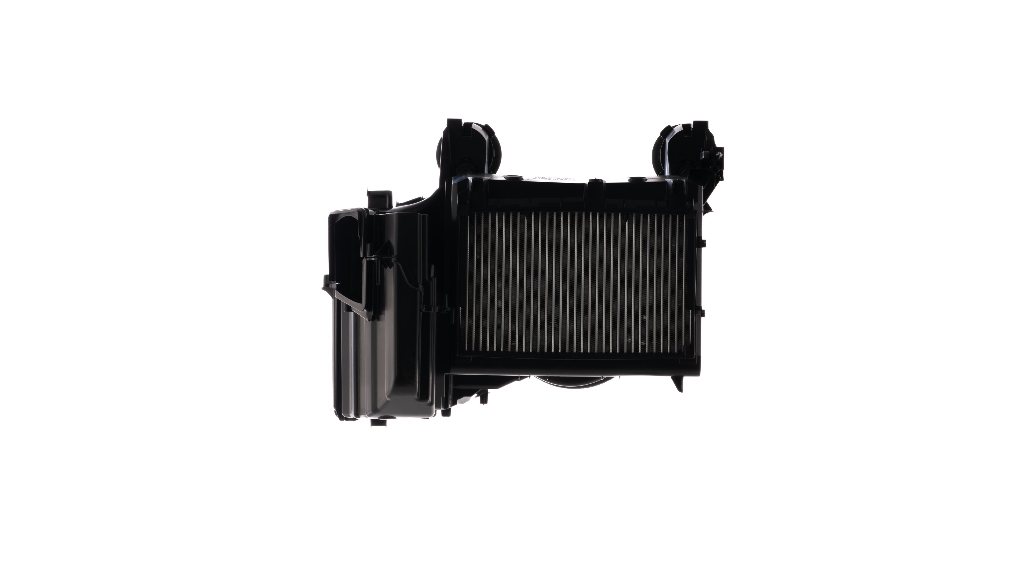 MAHLE AE 262 000P sem junta, sem válvula de expansão