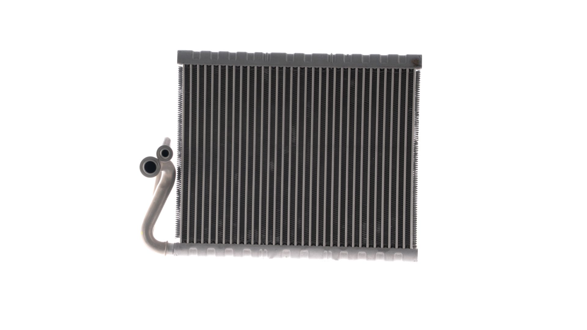 72575294 MAHLE AE 265 000P costo evaporatore clima MERCEDES-BENZ Sprinter 2-T Camion pianale/Telaio (W901, W902)