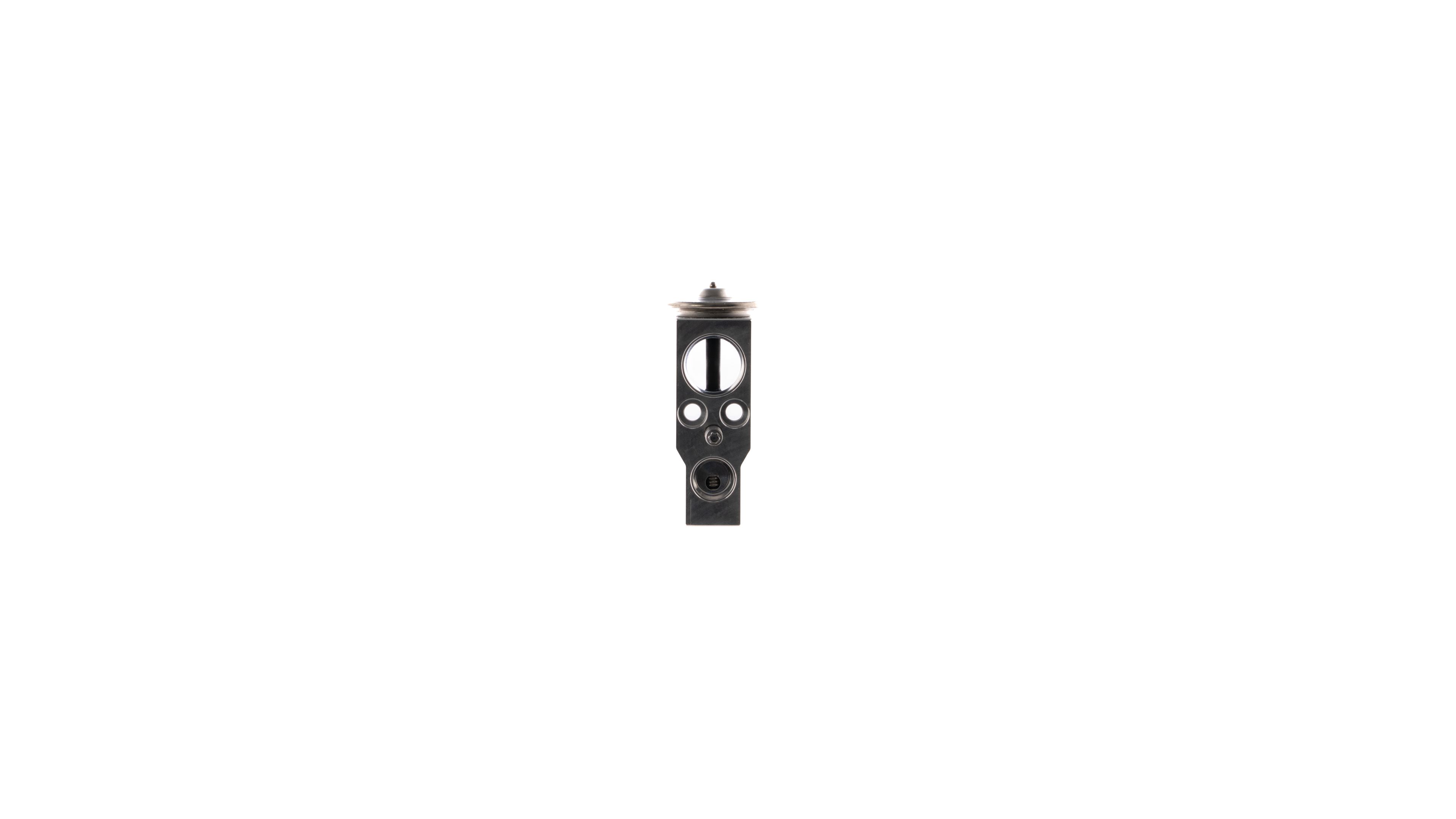 MAHLE AVE213000P détendeur de climatisation 718 2025