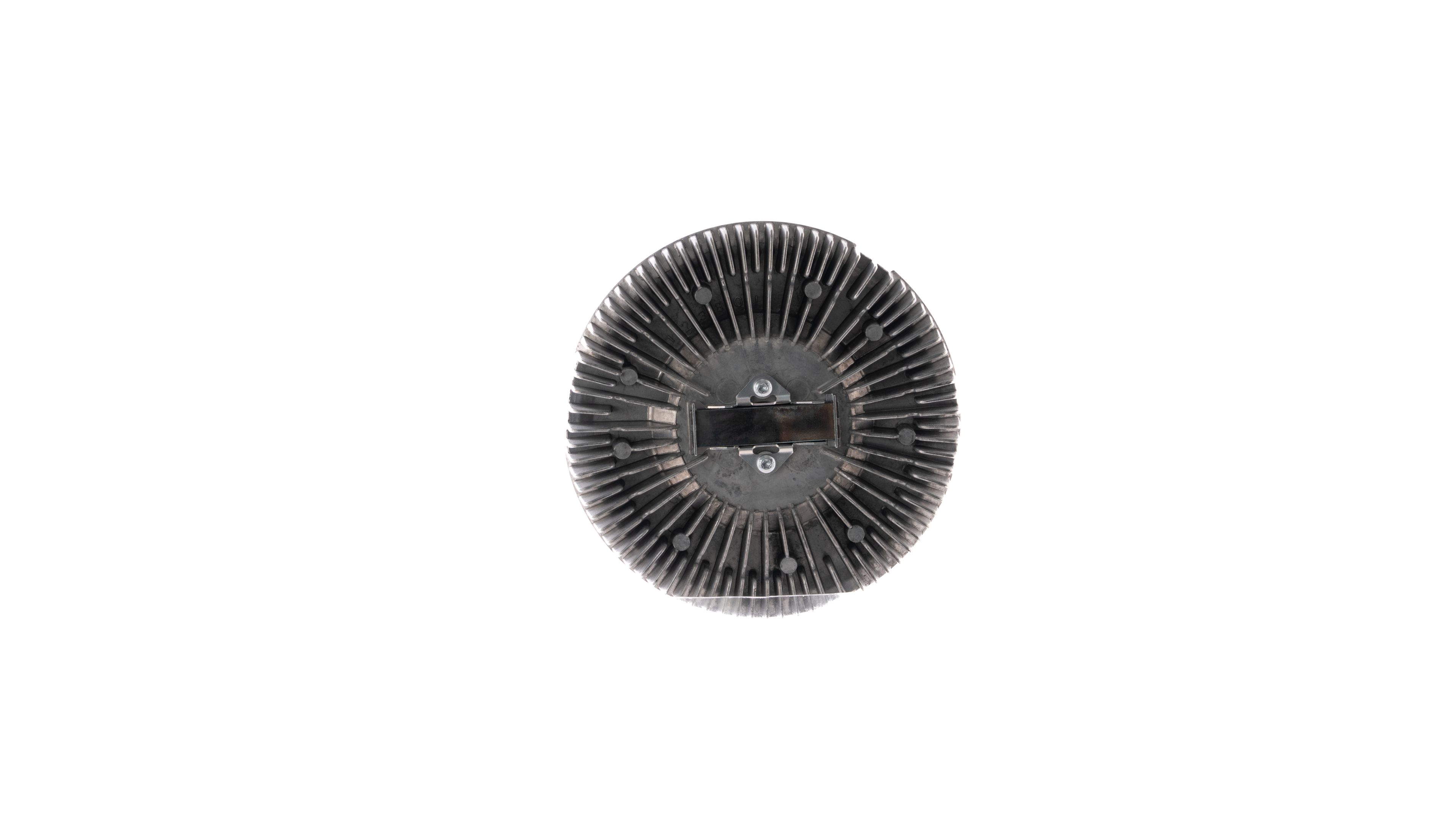 98468265 OE MAHLE Fan clutch CFC 220 000S