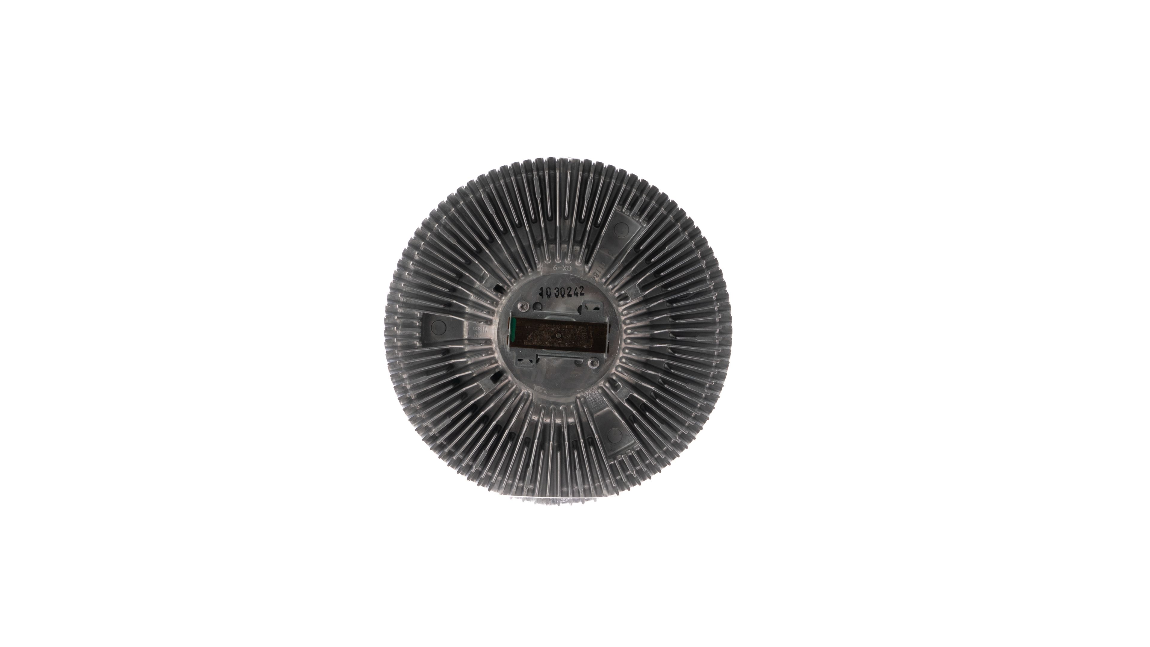 7420867352 OE MAHLE Fan clutch CFC 287 000P