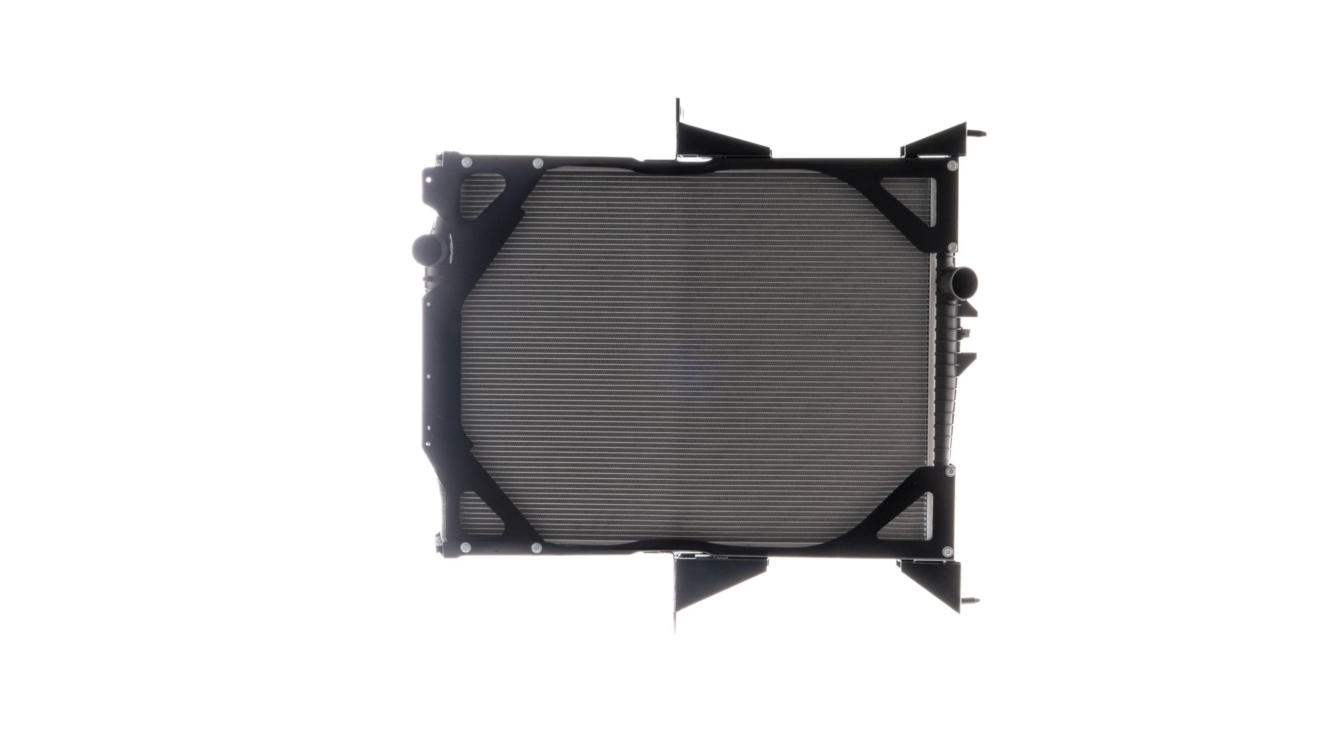 MAHLE 20460178 Kylare