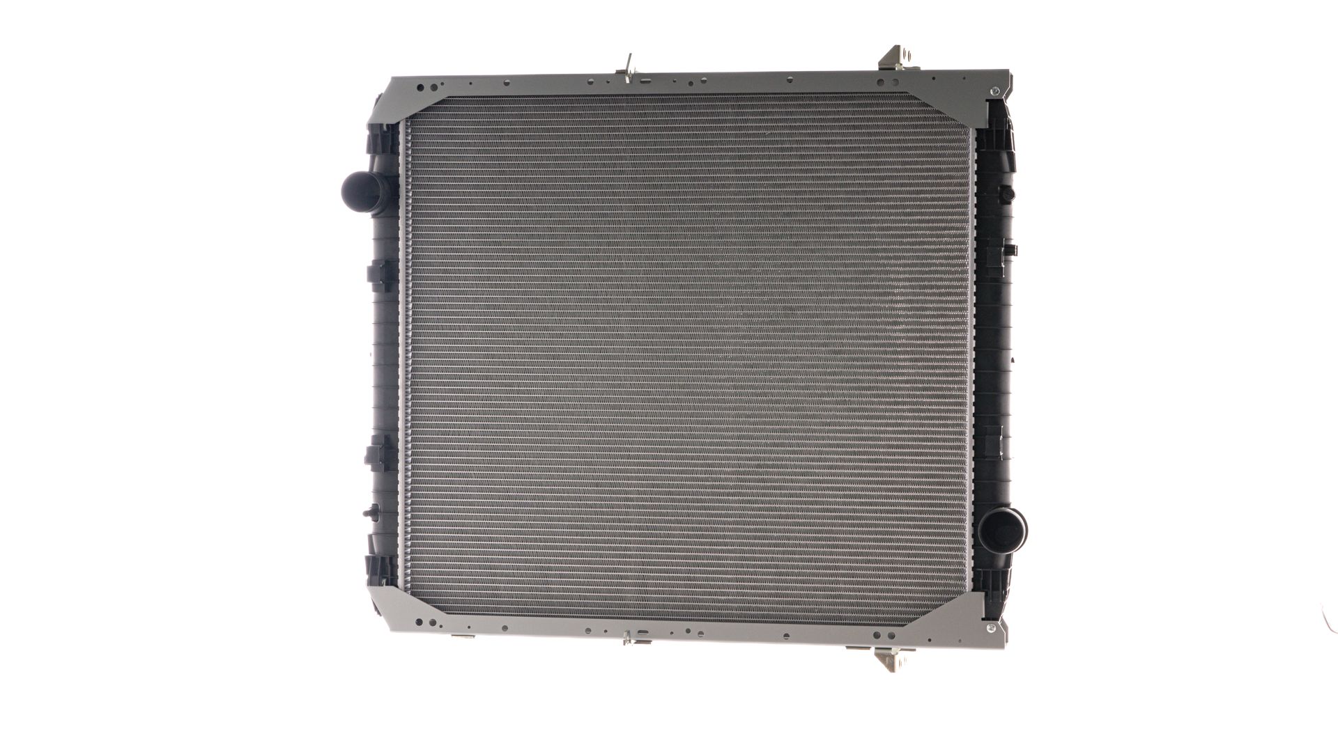 72572217 MAHLE 42536979 Kühler, Motorkühlung