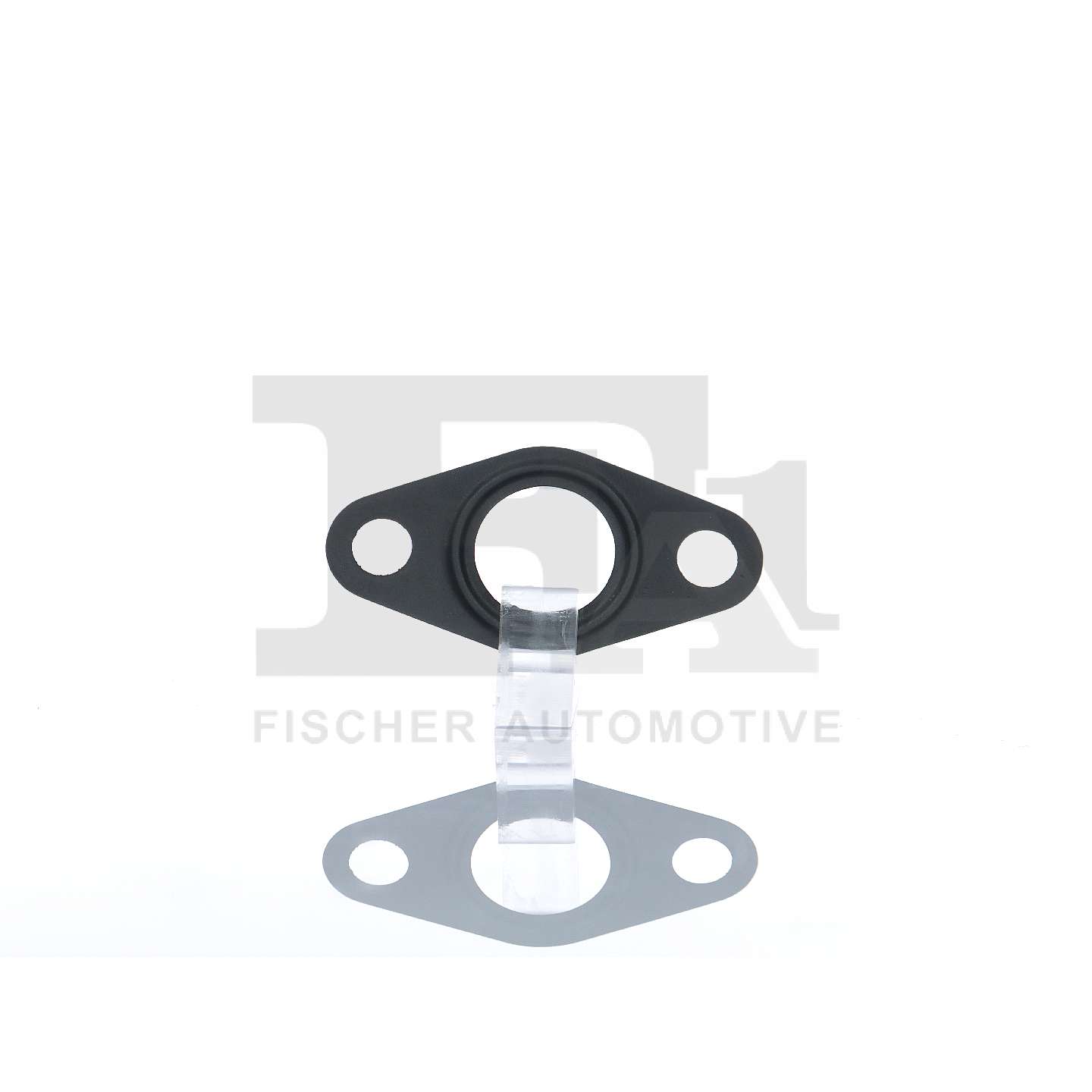 FA1 120-997 Tesnilo, agr-ventil VAUXHALL Corsa Mk2 (C) (X01) 1.0 12V (F08, F68) Bencin 60 km 2004