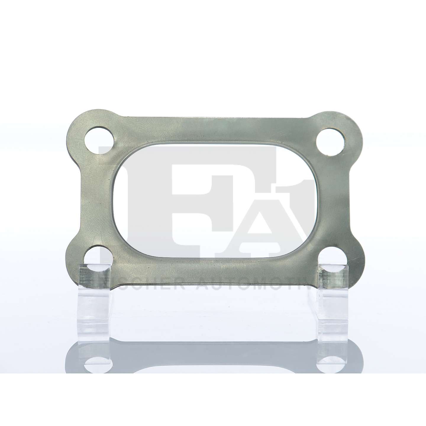 410-031 FA1 Junta colector de escape BMW X5