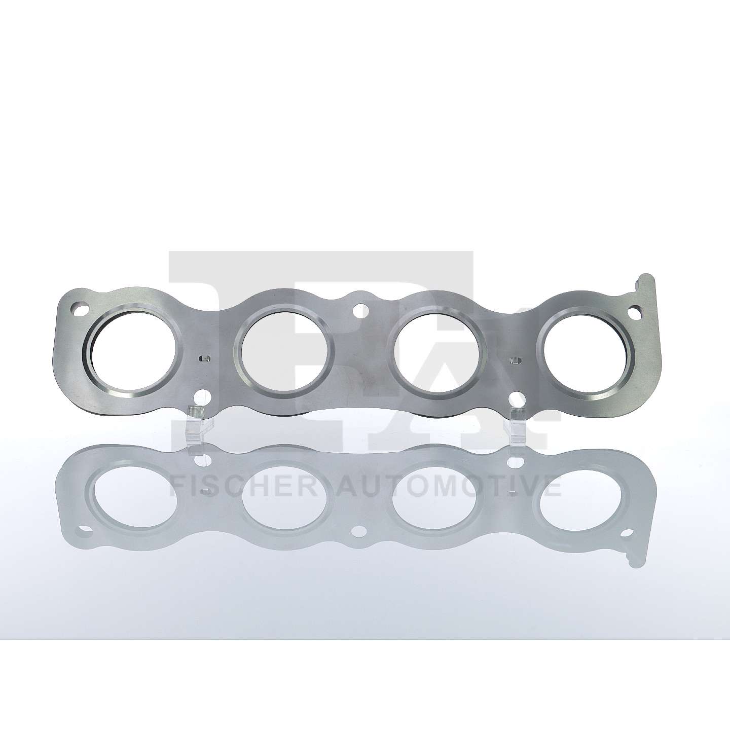 FA1 473-016 Packning avgasgrenrör Optima / K5 (DL3) 2.0 MPI Bensin 150 hk 2023 pris