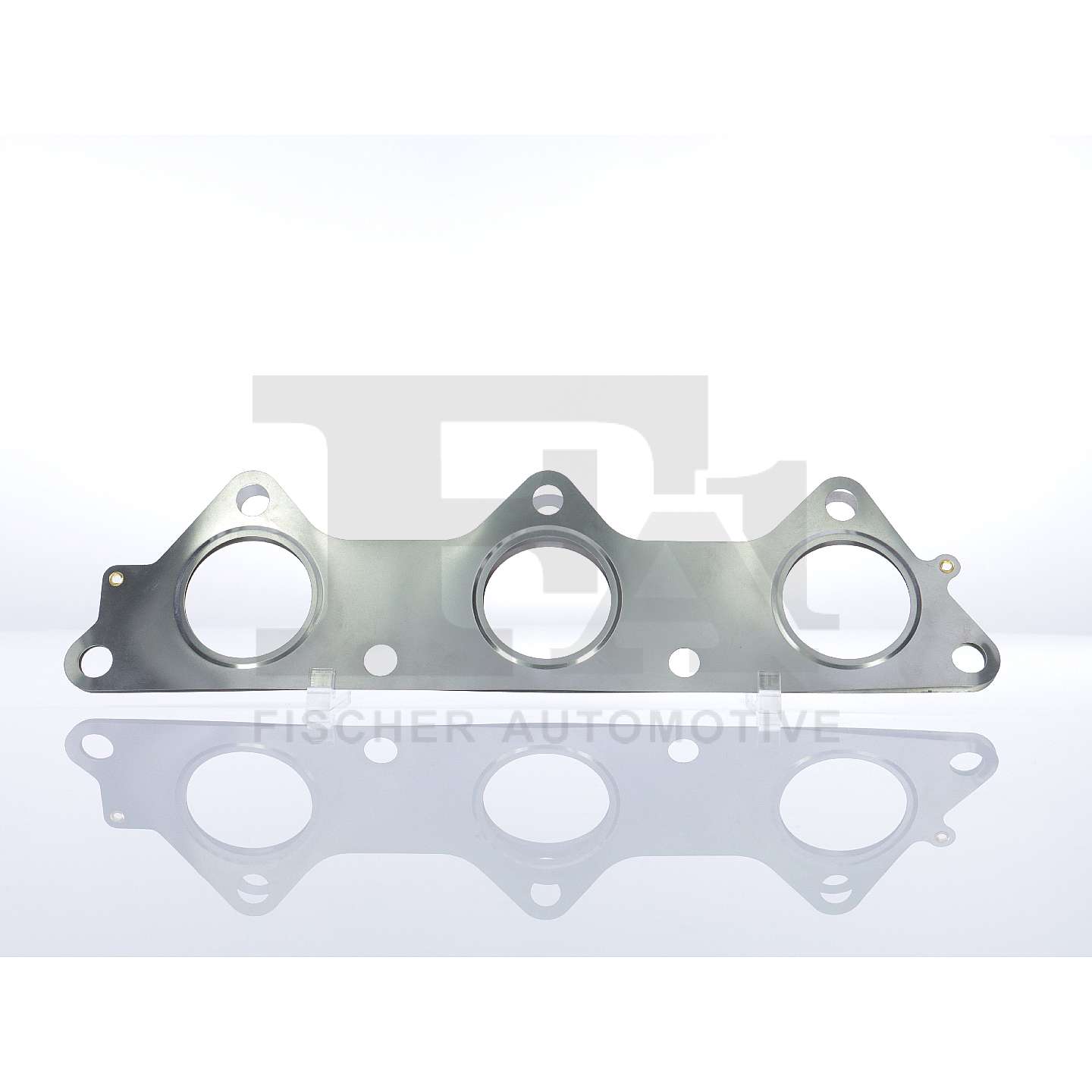 Junta, colector de escape MD184751 FA1 474-008