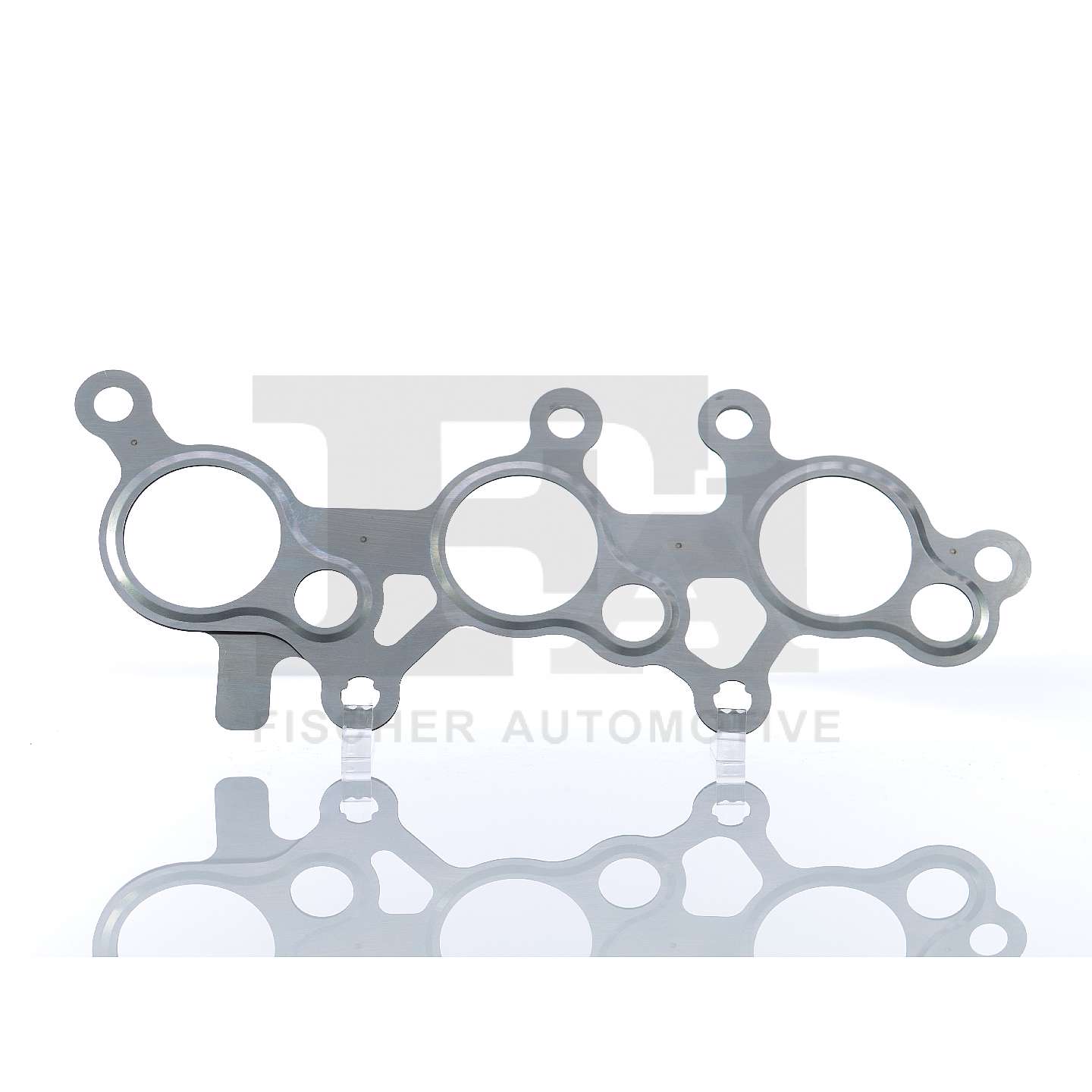 FA1 477-023 Exhaust header gasket TOYOTA Land Cruiser Prado 150 (J150) 4.0 V6 VVTi (GRJ150, GRJ151) Petrol 276 hp 2024 price